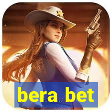 bera bet